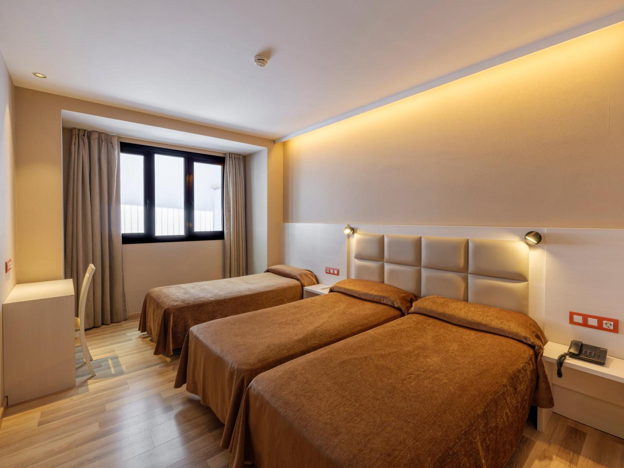 Barcelona House — الصور 3